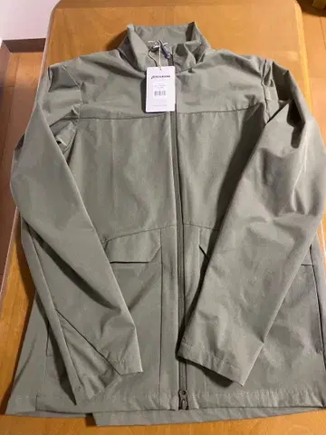 HOUDINI Go Jacket M사이즈 고자켓 후디니