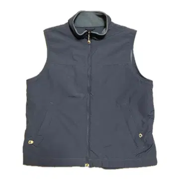 L.L.Bean 나일론 90s 노움코어 시티 보이 빈티지