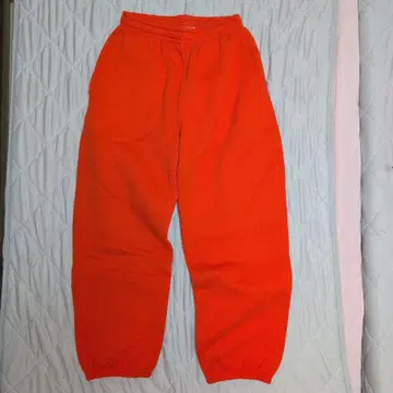 Cease C-Seam Sweat Pants S