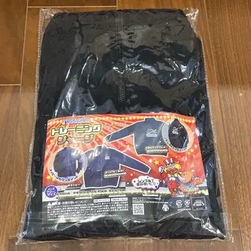 저글러 트레이닝 저리 블랙