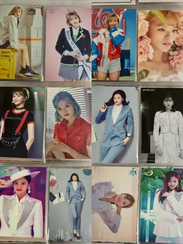 정연 랜트레