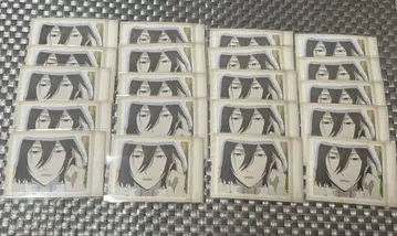 문호 스트레이독스 문스토 표도르 도스토옙스키 파샤코레