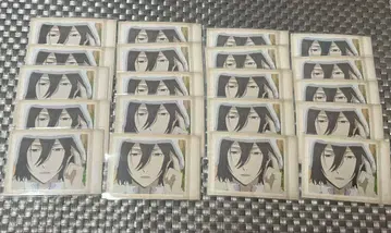 문호 스트레이독스 문스토 표도르 도스토옙스키 파샤코레