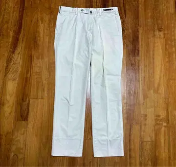 GARMENT DYED, 팬츠