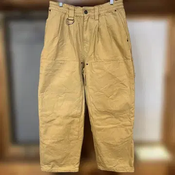 MFC STORE [ DOBON ] PAINTER PANTS S