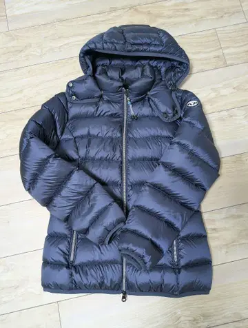 케이프호른다운