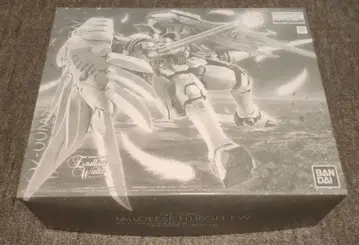 MG OZ-00MS 토르기스 F EW