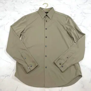 2023 띠어리 SYLVAIN ND A STRUCTURE KNIT M