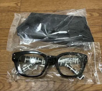 새상품 호테이 토모야스 EFFECTOR 에페터