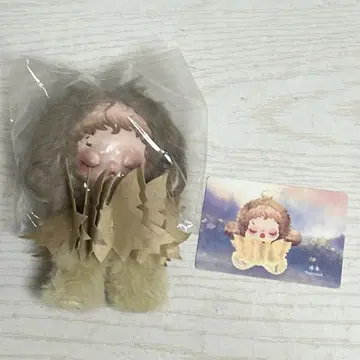 스컬 팬더