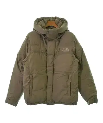 THE NORTH FACE 다운 자켓/다운 베스트 남성용