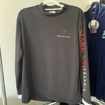 이사 특가 판매! 마크&로나 모크넥