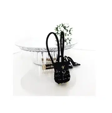 1/6 인형 백팩 백 바비 포피 후드티 리카짱 momoko