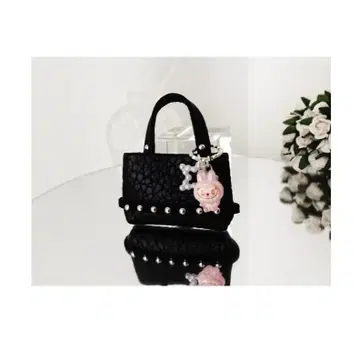 1/6 인형 백 바비 포피 후드티 리카짱 브라이스 러브브