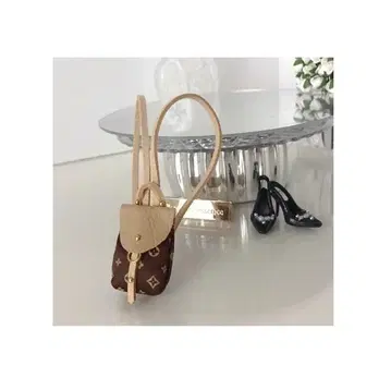 1/6 인형 백팩 백 바비 포피 후드티 리카짱 momoko