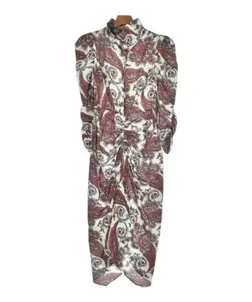 ISABEL MARANT 여성용 원피스