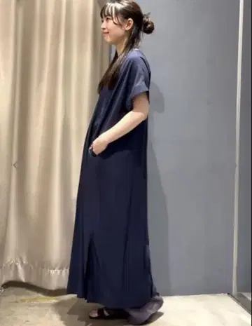 스키퍼 원피스 아메리칸 홀릭