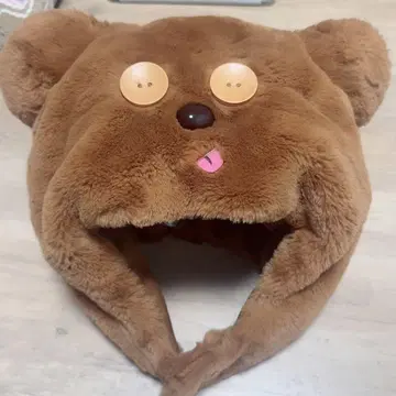 미니언 유니버셜 굿즈