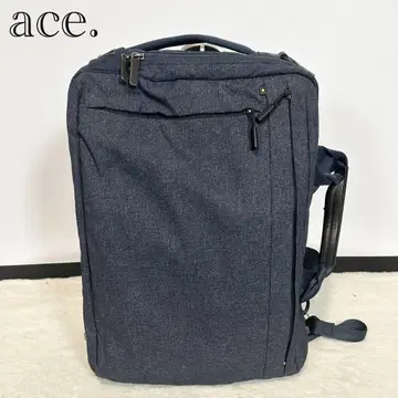 새상품급 ace 에이스 2way 비즈니스 백팩 백팩