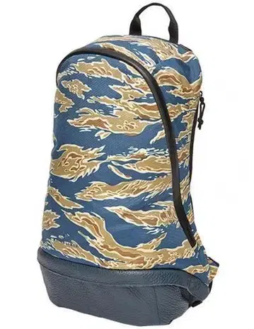 Helinox TERG Daypack winiche&co