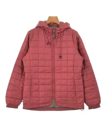 FJALLRAVEN 블루종 (기타) 여성용