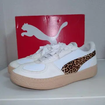 PUMA 푸마 스니커즈
