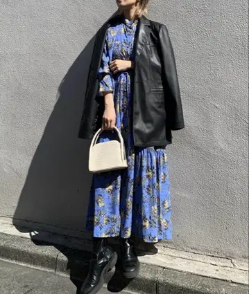 GIULIA DRAWSTRING SHIRT DRESS AMERI