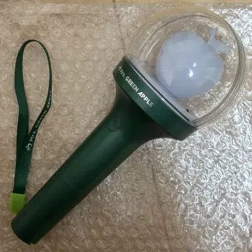 MrsGreenApple 미세스 응원봉
