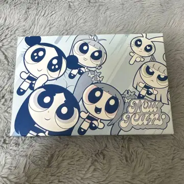 New Jeans 2nd EP
