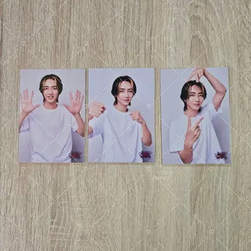 코마키네 아오타 호리아쿠 운동회 브로마이드