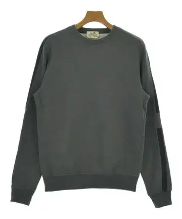 HERMES 맨투맨 남성용