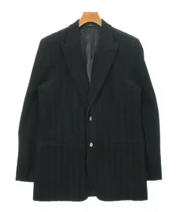 HERMES 캐주얼 자켓 남성용