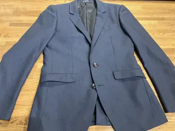 [ 무료배송 ] SUIT COMPANY 비즈니스 정장 세트