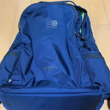 칼리마트 리비뉴트 25 네이비