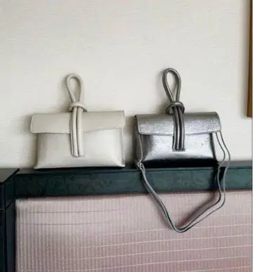 editforlulu MARLON FIRENZE MICHELLE BAG