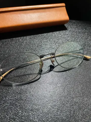 MASUNAGA since 1905 EON 마스나가 안경