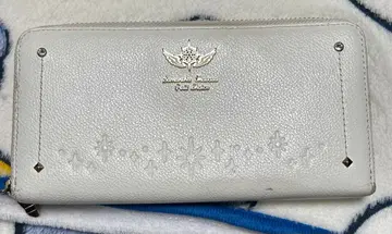 사만다 타바사 카드캡터 사쿠라 장지갑