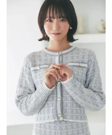 가디건
