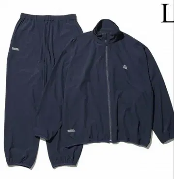 L ReFresh!Service UTILITY PACKABLE SUIT