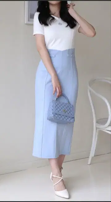 ROYAL PARTY 원피스