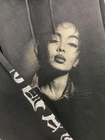 SADE-XL-