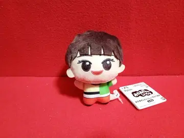 엄마와 함께! SD 인형 아키모토 안즈 아즈키 언니 남코 한정판