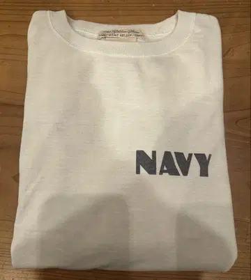 L'Appartement REMIRELIEF LONG SLEEVE TEE