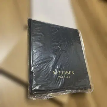 CCSTOYS 철박 슈퍼로봇대전 OG 알트아이젠용 받침대