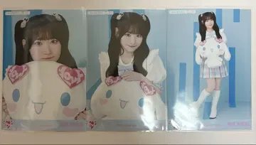 사이토 쥬라 브로마이드