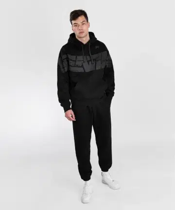 VENUM CONNECT XL 셋업