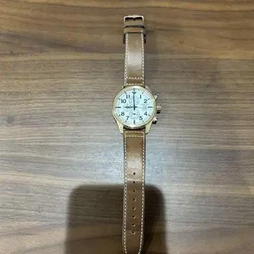 CITIZEN 손목시계