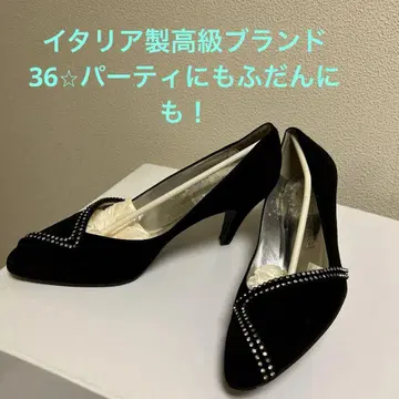 이탈리아제 고급 브랜드 부켈리 36