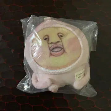무귯 엉덩이 클리너 카쿠레모모지리 코비토즈칸