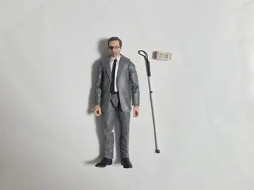 마블 레전드 매트 머독